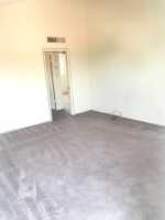 featured image of 4013 Soranno Ave