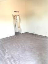 LJ4013 - Photo 1 of 1