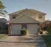 2800-2804 90th Street - Photo 1 of 1