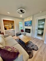 2113 Walnut St #6 - Photo 1 of 1