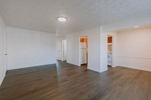 featured image of 401 East Rd - 9 #9