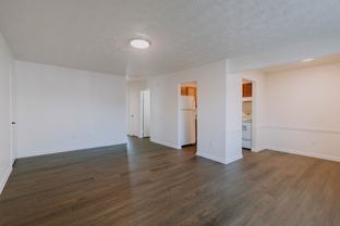 401 East Rd - 9 #9 - Photo 1 of 1