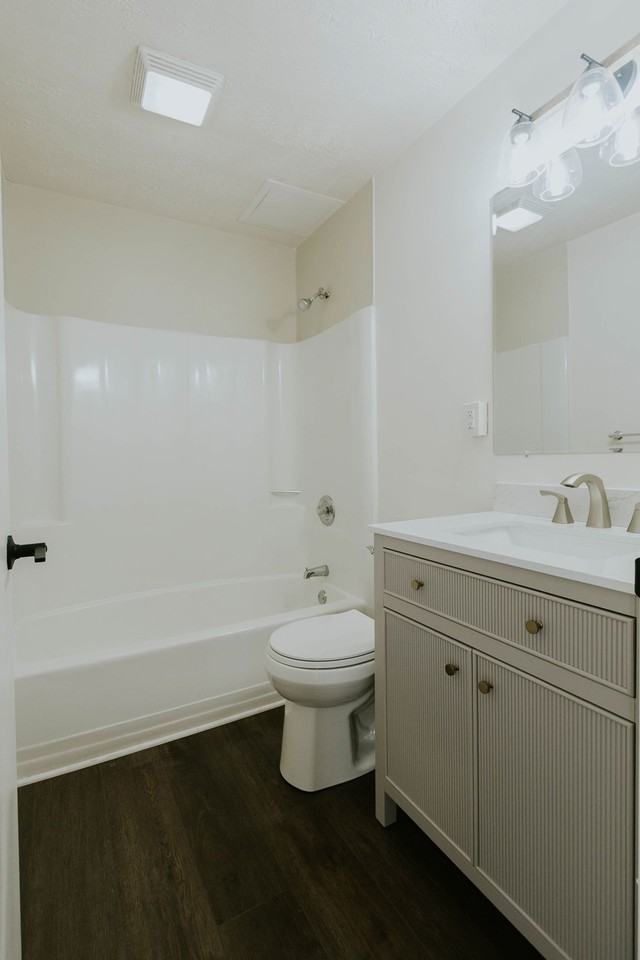 401 East Rd - 9 #9 - Photo 6 of 13