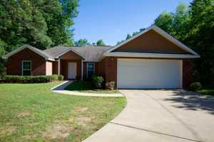 featured image of 1703 W Kentucky Ave #1