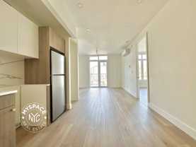 2716 21st St #4C - Photo 1 of 1
