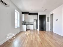 668 Rutland Rd #3F - Photo 1 of 1