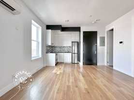 668 Rutland Rd #3F - Photo 1 of 1