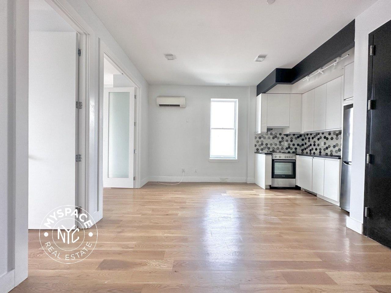 668 Rutland Rd #3F - Photo 2 of 7