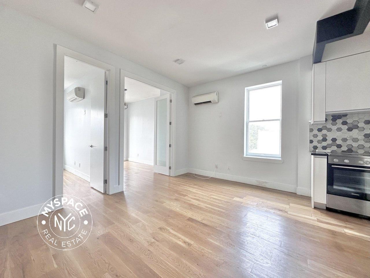 668 Rutland Rd #3F - Photo 3 of 7