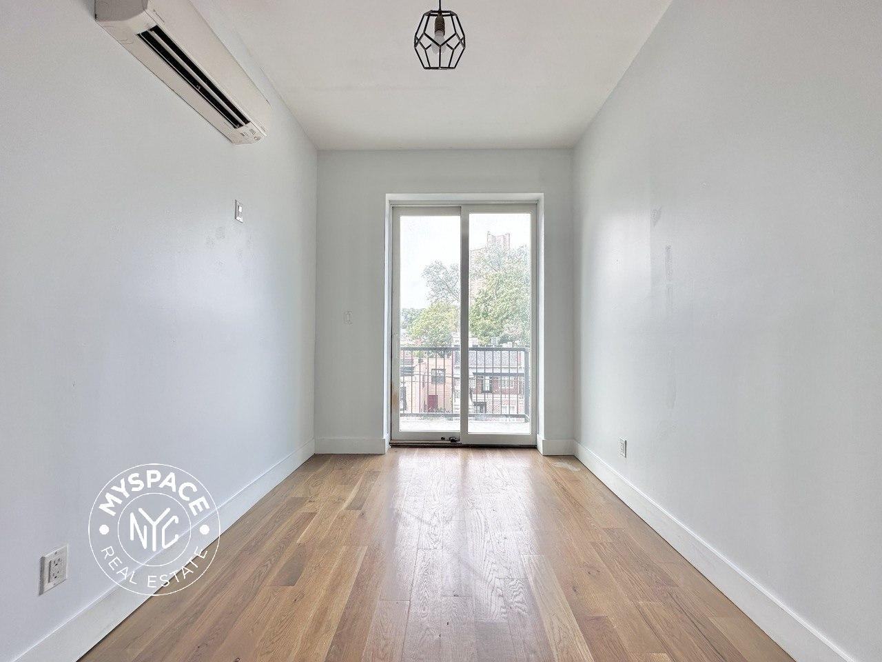 668 Rutland Rd #3F - Photo 4 of 7