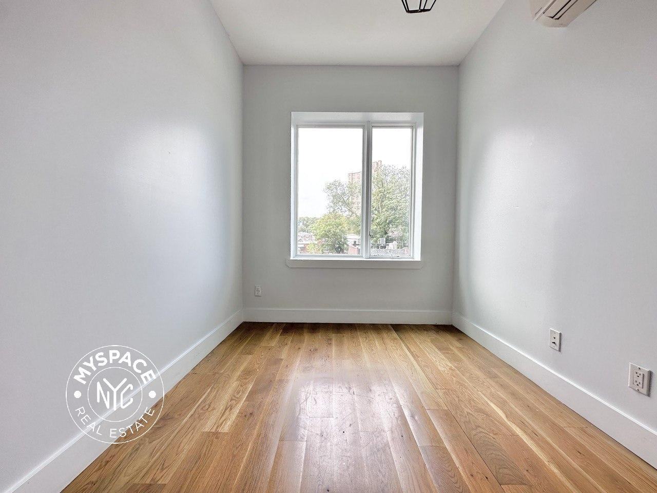 668 Rutland Rd #3F - Photo 5 of 7