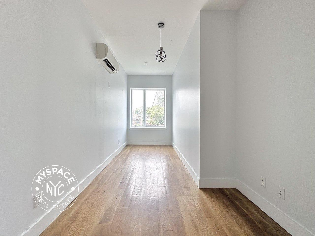 668 Rutland Rd #3F - Photo 6 of 7