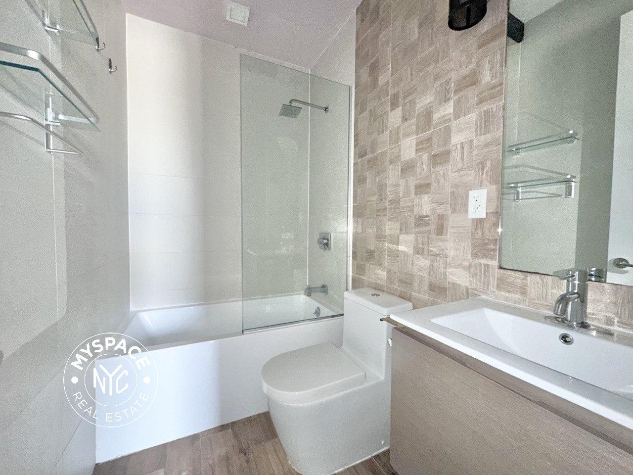 668 Rutland Rd #3F - Photo 7 of 7