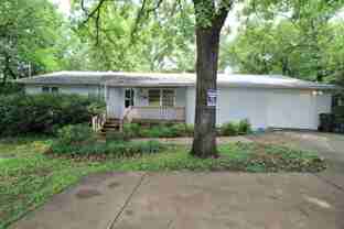 1616 W Wedington Dr #1 - Photo 1 of 1