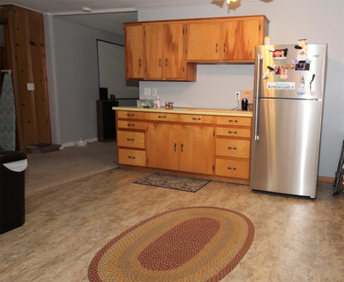 1616 W Wedington Dr #1 - Photo 5 of 12
