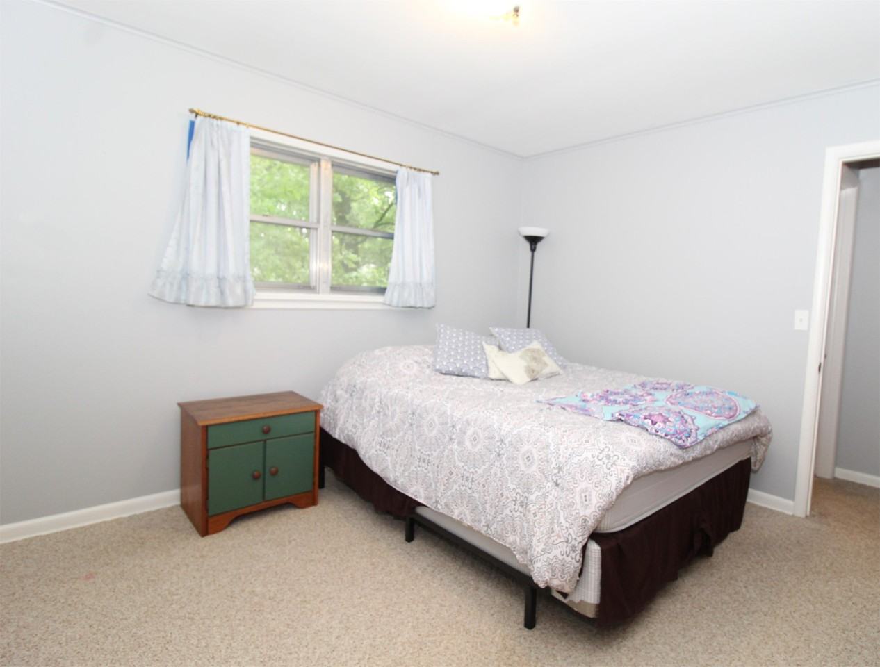 1616 W Wedington Dr #1 - Photo 7 of 12