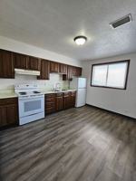 featured image of 3430 12th Ave Sw