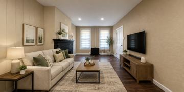 featured image of 4143 Orchard St