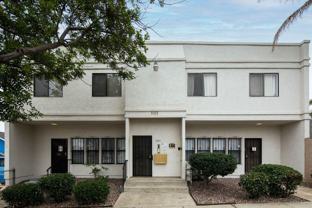 3113 Market Street - Photo 1 of 1