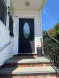 83 Lovett Street - Photo 1 of 1