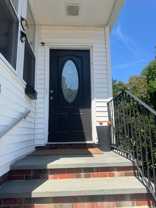 83 Lovett Street - Photo 1 of 1