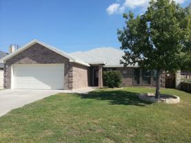 3306 Edgewood Dr - Photo 1 of 1