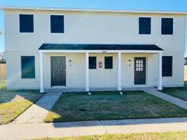 featured image of 6017 Bedford Dr Apt B #Apt B