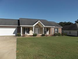 featured image of 191 County Road 740