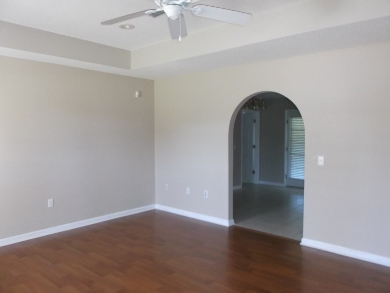 191 County Road 740 - Photo 2 of 10