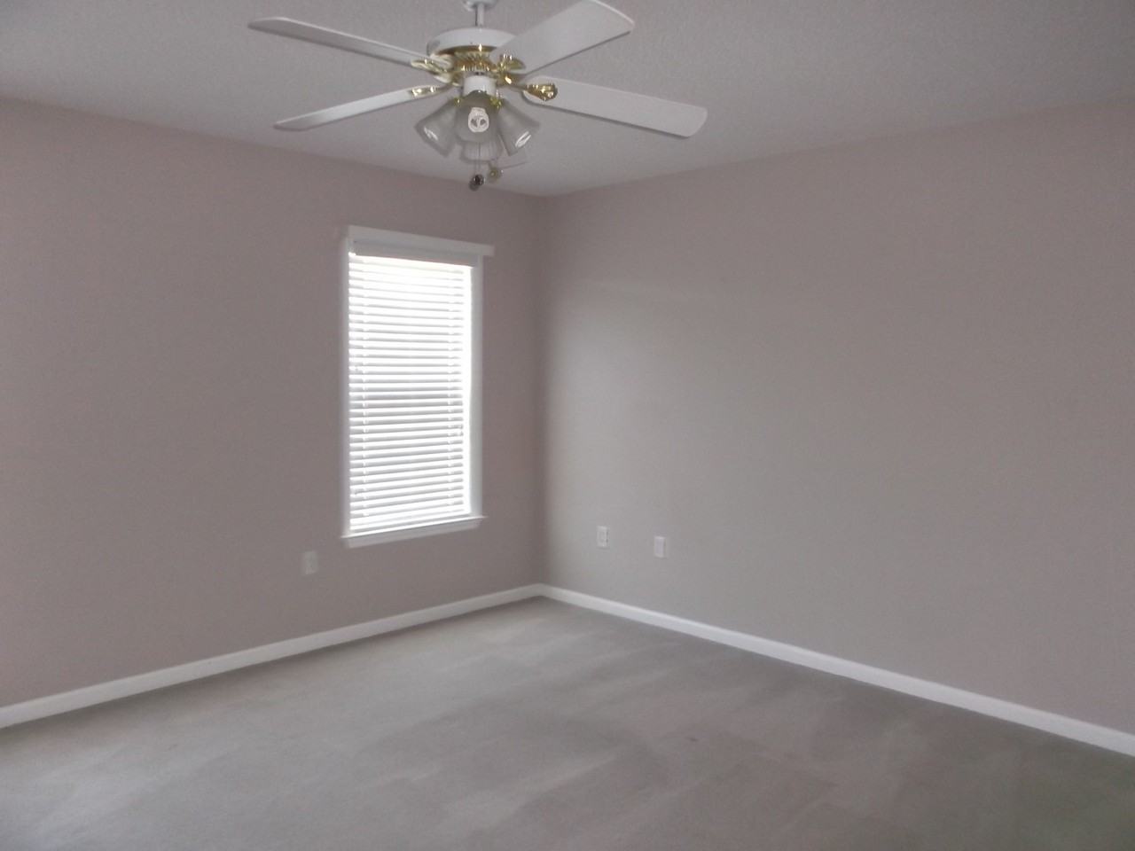 191 County Road 740 - Photo 3 of 10