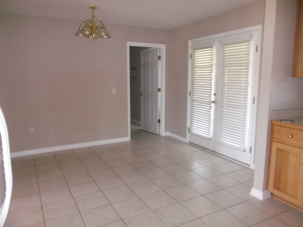 191 County Road 740 - Photo 5 of 10