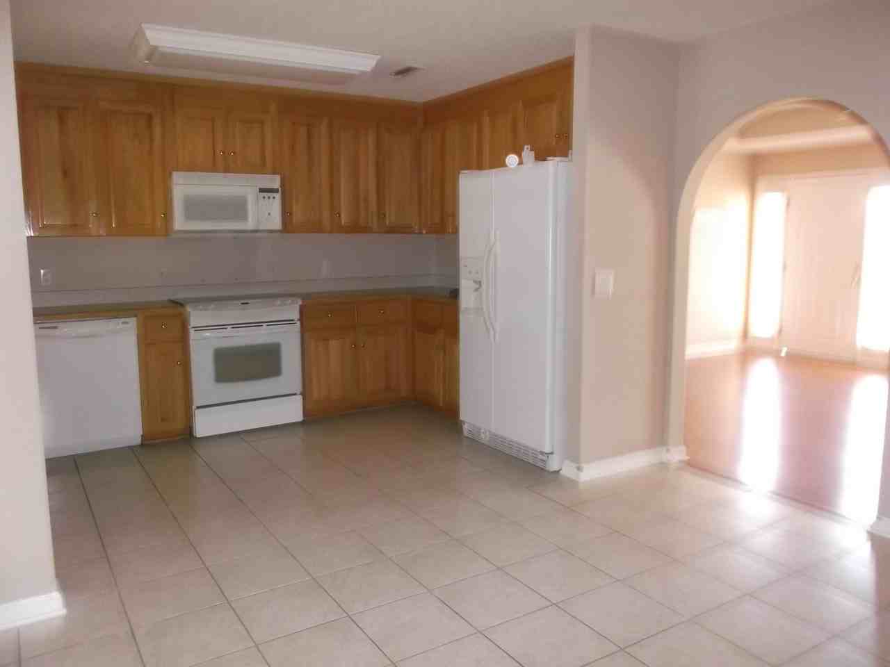191 County Road 740 - Photo 6 of 10