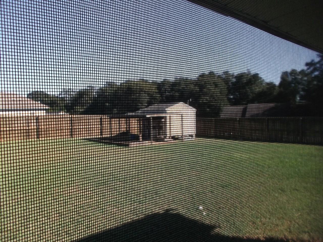 191 County Road 740 - Photo 7 of 10