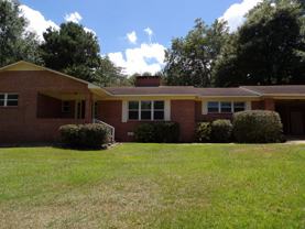 103 Reese St - Photo 1 of 1