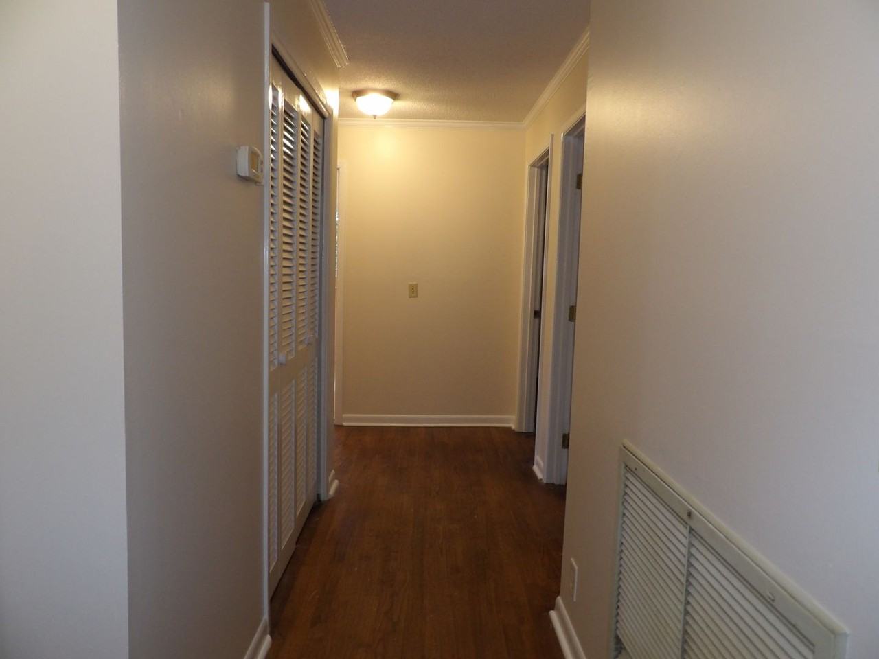 103 Reese St - Photo 6 of 14
