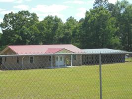 featured image of 533 County Road 255