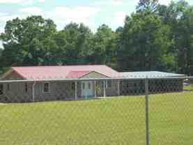 533 County Road 255 - Photo 1 of 1