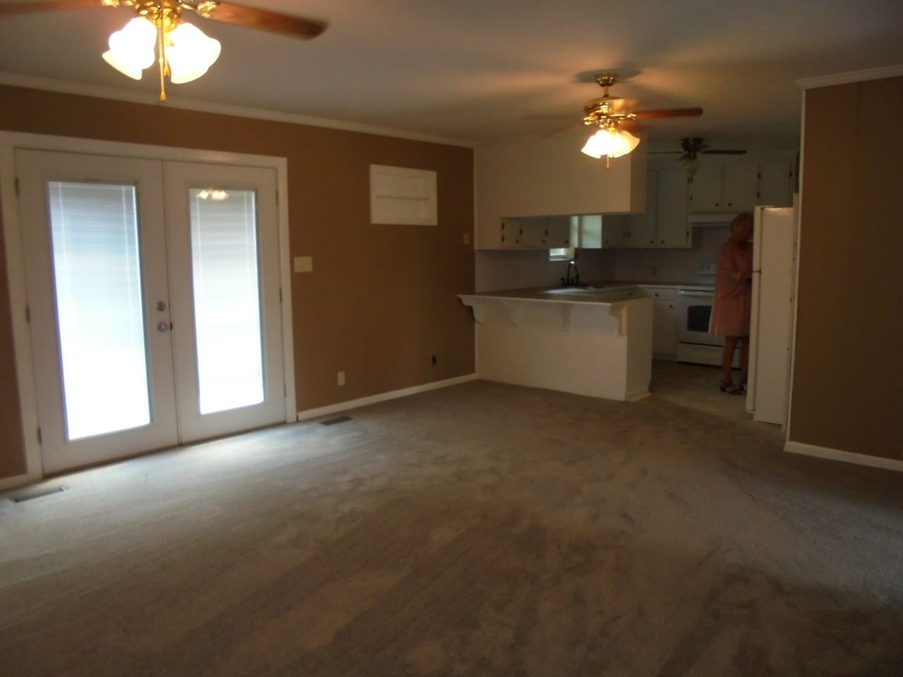 533 County Road 255 - Photo 3 of 7