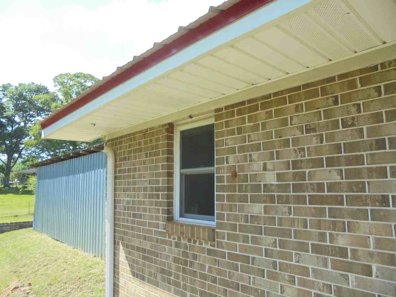 533 County Road 255 - Photo 3 of 7