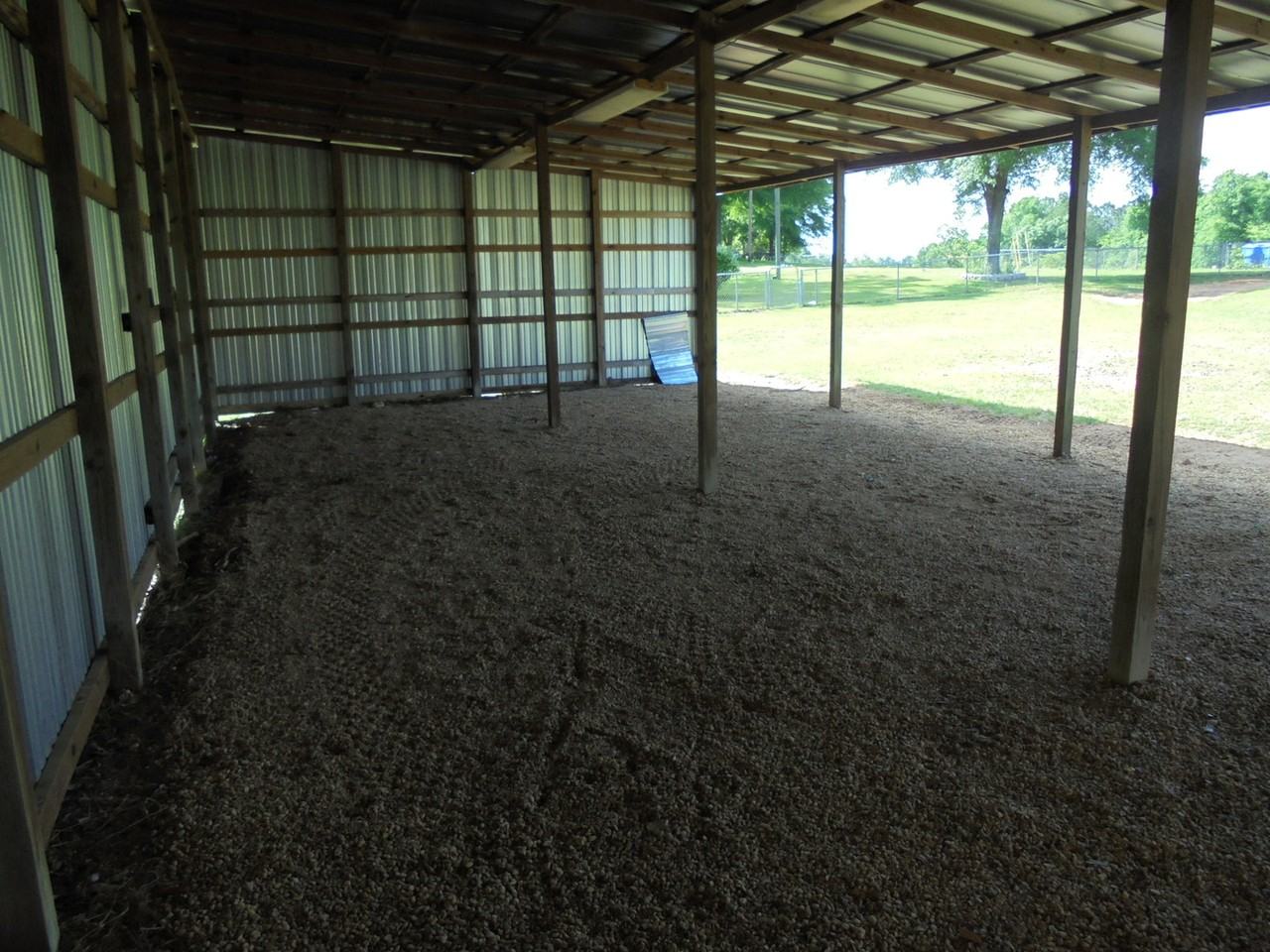 533 County Road 255 - Photo 4 of 7