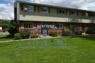 239 Smithridge Park - Photo 1 of 1