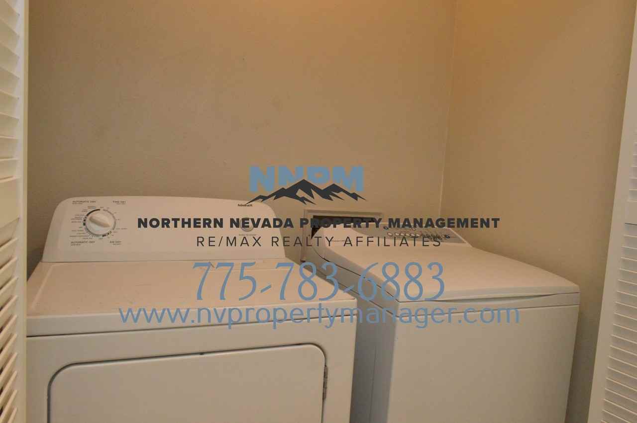 239 Smithridge Park - Photo 6 of 14