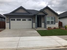 10519 Ne 103rd Ct - Photo 1 of 1