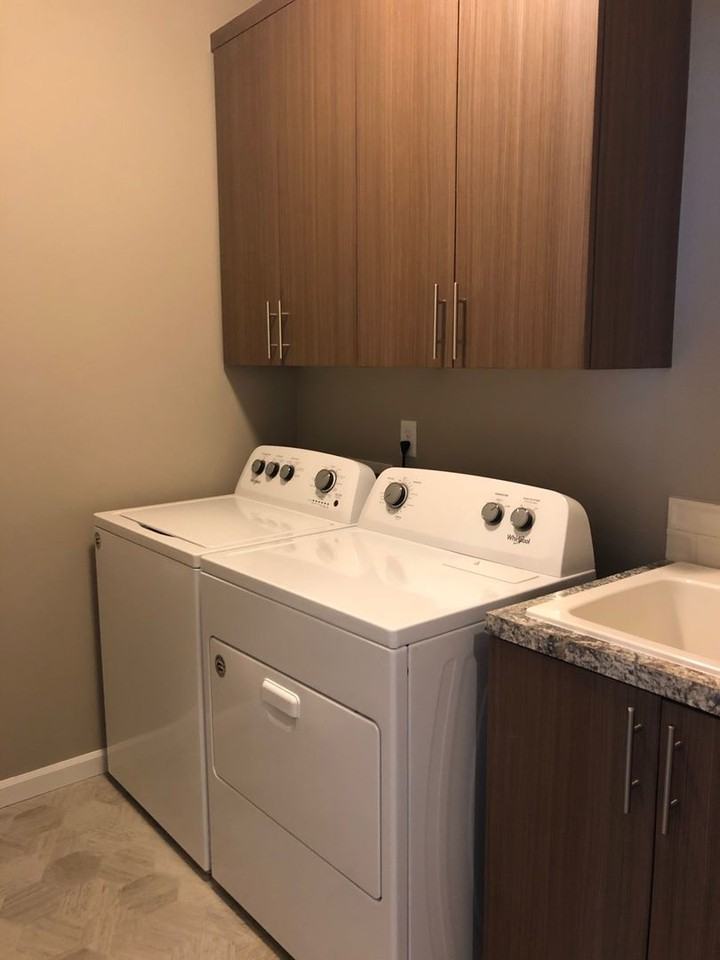 10519 Ne 103rd Ct - Photo 5 of 7