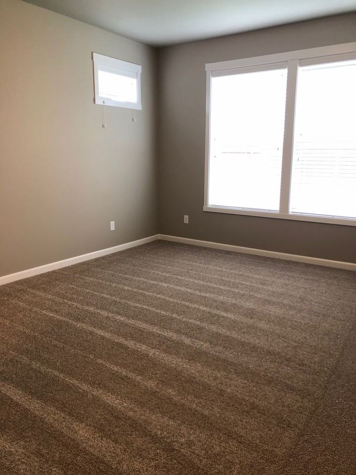 10519 Ne 103rd Ct - Photo 6 of 7