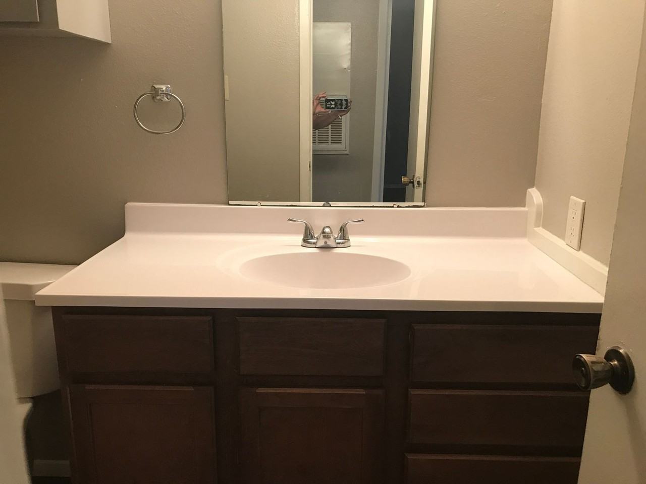 144 Jester Cir - Photo 7 of 14