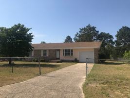featured image of 5947 Lexington Dr