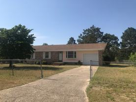 5947 Lexington Dr - Photo 1 of 1