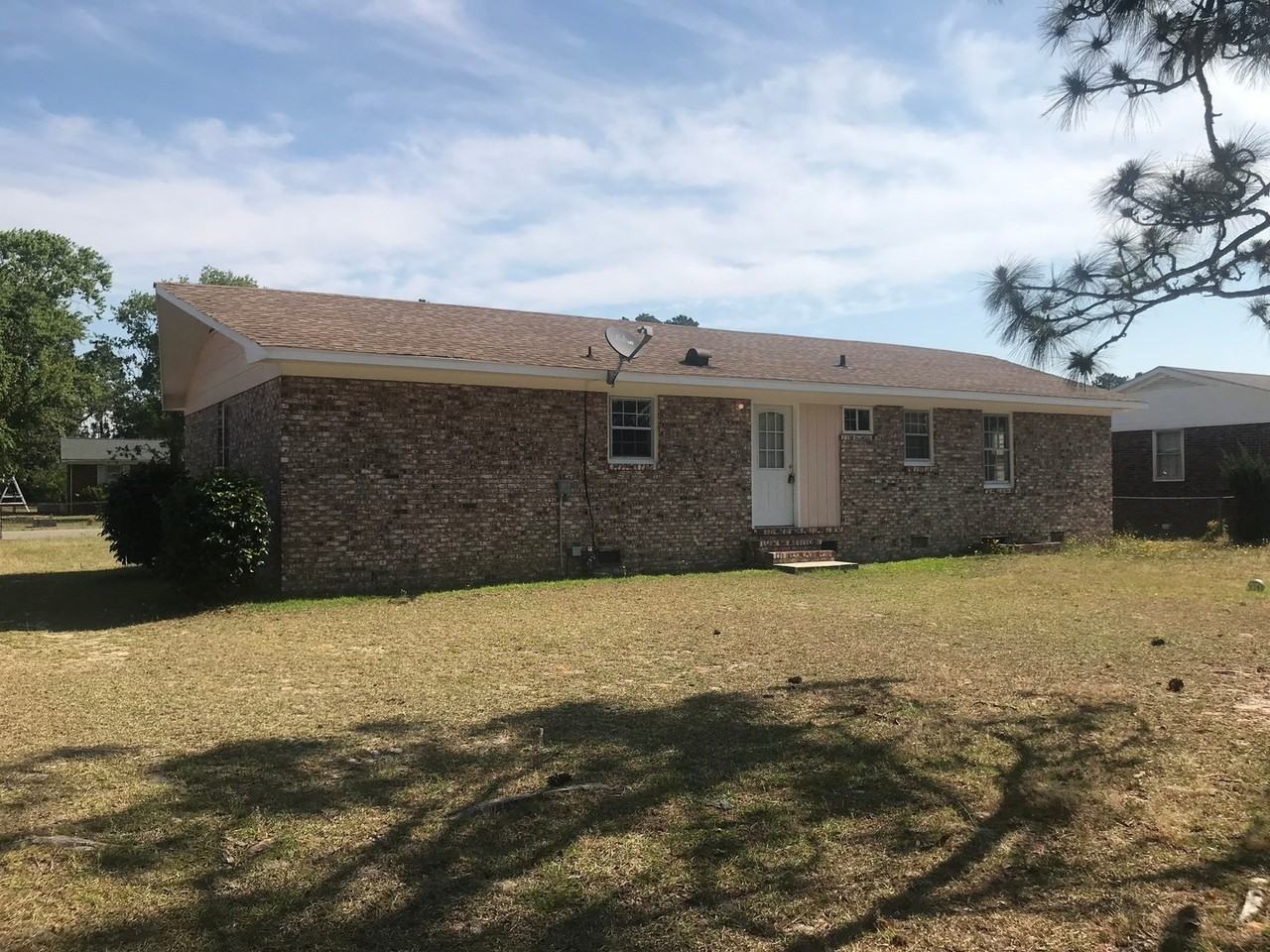5947 Lexington Dr - Photo 6 of 6
