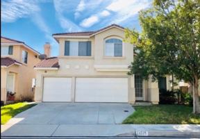 featured image of 14525 Saddlepeak Dr